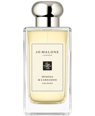 Одеколон Jo Malone London с мимозой и кардамоном, 3,4 унции.