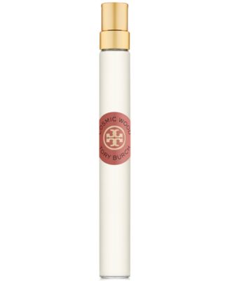 Парфюмированная вода Tory Burch Essence of Dreams Cosmic Wood 03 унции 6790₽