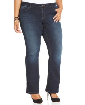 Jessica Simpson Jeans - Great Selection and Prices - Jessica Simpson