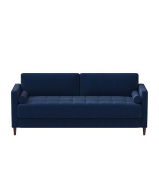 Решения для стиля жизни Диван Лилит