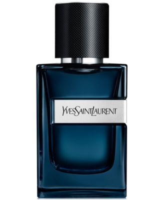 Интенсивный спрей для мужской парфюмерии Yves Saint Laurent 2 унции Впервые представлен в Macys 27290₽