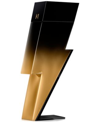 Carolina Herrera Мужской парфюмированный спрей Bad Boy Extreme 51 унции 36190₽