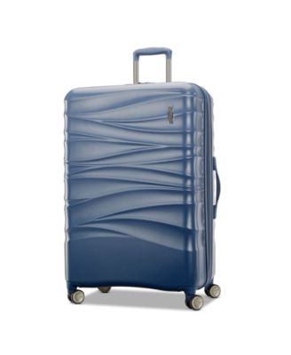 Кассовый аппарат American Tourister Cascade Extra Large для регистрации заезда