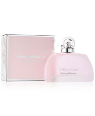 Парфюмированная вода Tommy Bahama St Barts Seascape 34 унции 14590₽