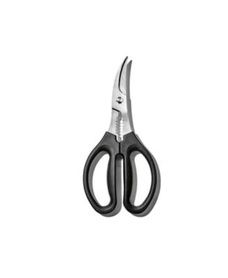 Ножницы для морепродуктов OXO Good Grips