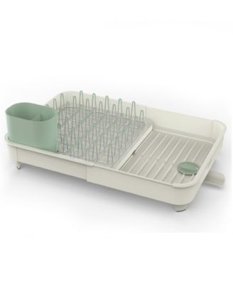 Выдвижная подставка для посуды Joseph Joseph Extend