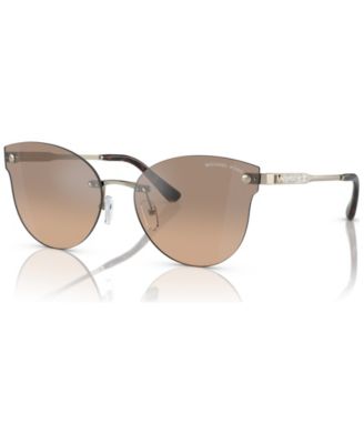 Womens Sunglasses Astoria 20390₽