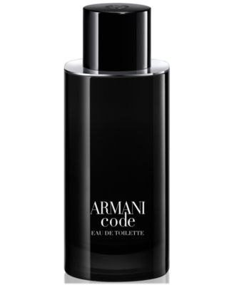 Giorgio Armani Armani Beauty Мужская туалетная вода-спрей Armani Code 42 унции 25190₽