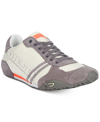 diesel mens shoes clearance