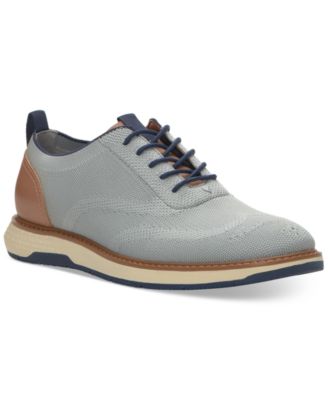Мужские оксфордские туфли Staan на шнуровке от Vince Camuto