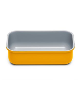 Форма для выпечки хлеба с тмином и антипригарным покрытием