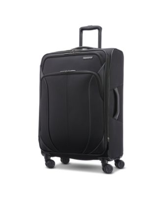 Спиннер American Tourister 4 KIX 2.0 24