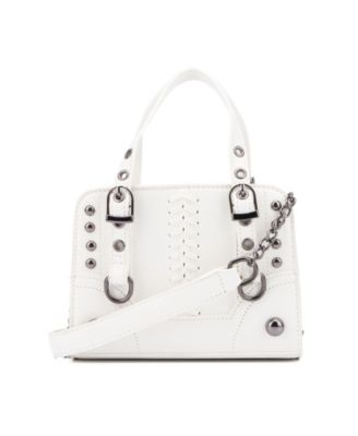 Женская сумка Amadeus Cross body от New York - Company 13890₽