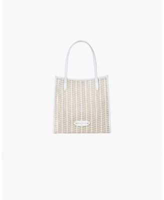 Женская сумка Biza от Eric Javits