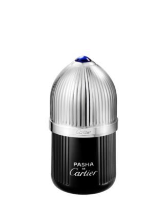 Спрей для туалетной воды Cartier Pasha Edition Noire 16 унции 16590₽