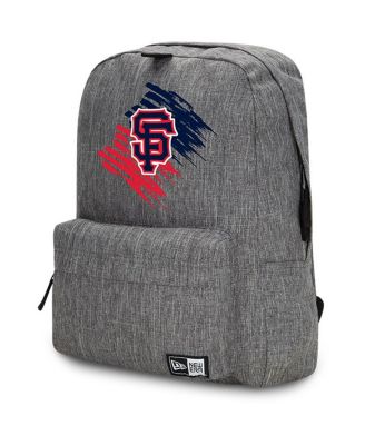 Молодежный состав 