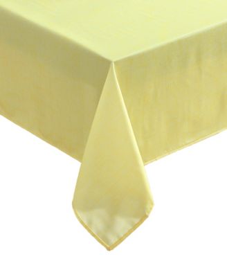 Простая в уходе однотонная скатерть Laura Ashley, 60