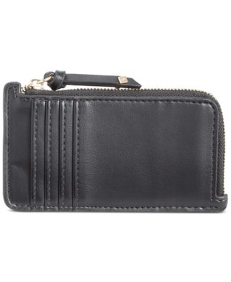 О 34-м кошельке-футляре для карт Ramonah созданном для Macys 4790₽