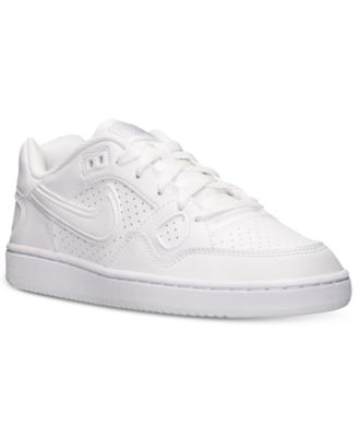 Nike Women's Son Of Force Casual 