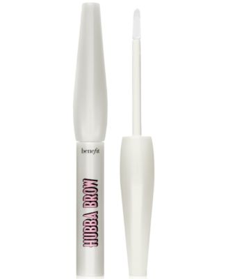 Сыворотка для укрепления бровей Benefit Cosmetics Hubba Brow 11090₽