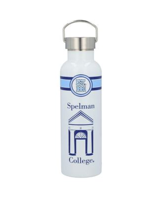 Бутылка классической воды Spelman College Jaguars объемом 26 унций
