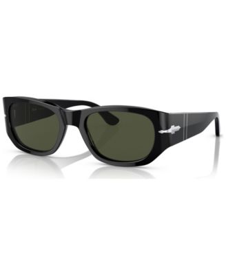 Солнцезащитные очки Persol Унисекс PO3307S 34590₽
