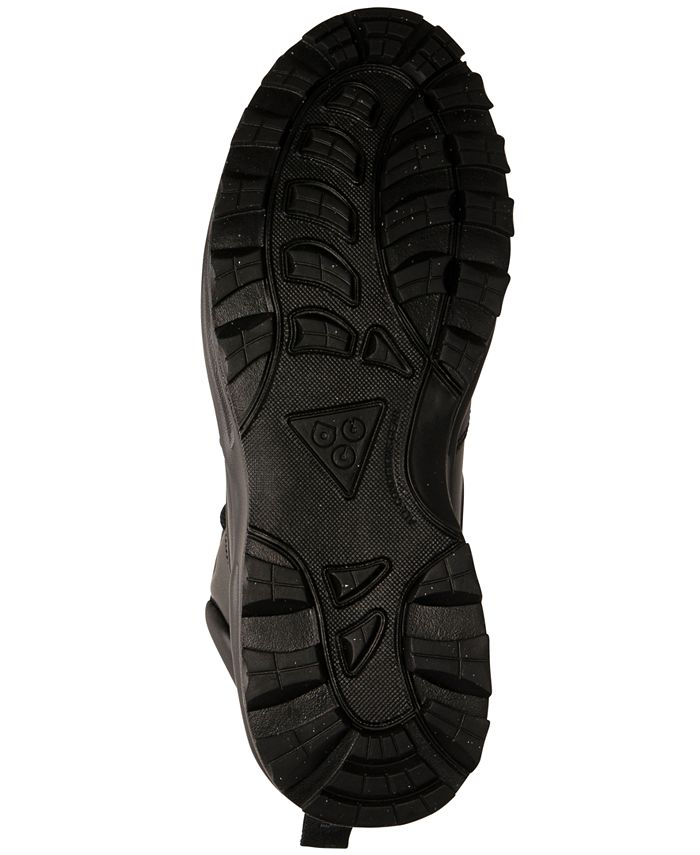 nike manoa finish line