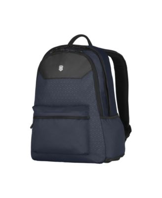 Оригинальный стандартный рюкзак Victorinox Altmont