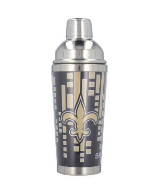 Шейкер The Memory Company New Orleans Saints на 20 унций