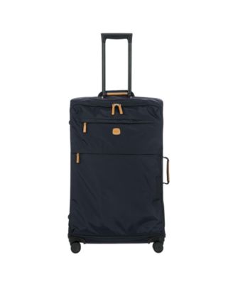 Спиннер Bric's X-Bag 30