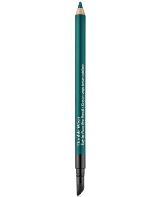 estee lauder emerald volt
