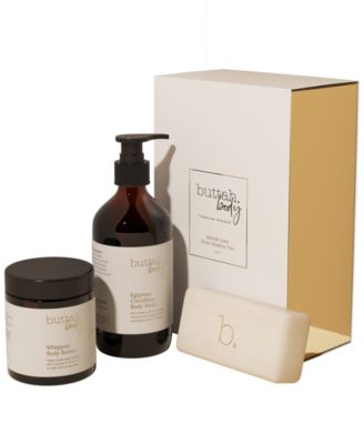 Баттахская кожура, 3 шт. Баттахский овсяный набор 