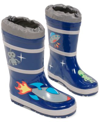 rain shoes for kids