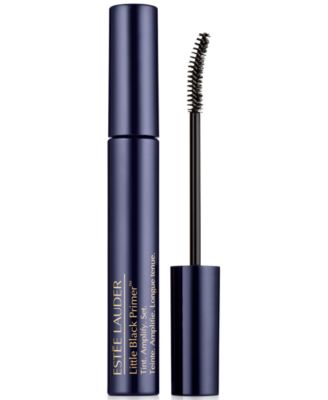 Тинт для ресниц Este Lauder Little Black Primer Усиливает эффект Праймер для ресниц 5490₽