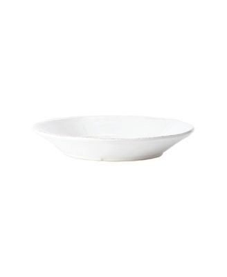 Миска для макарон VIETRI Melamine Lastra 8,75