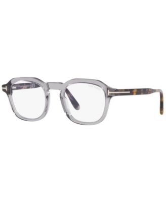 Мужские очки Tom Ford FT5836-B, TR00154349