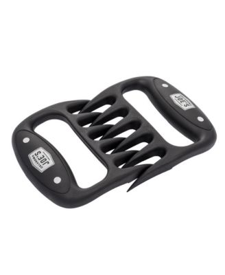 Измельчители мяса для барбекю Char-Broil 258685