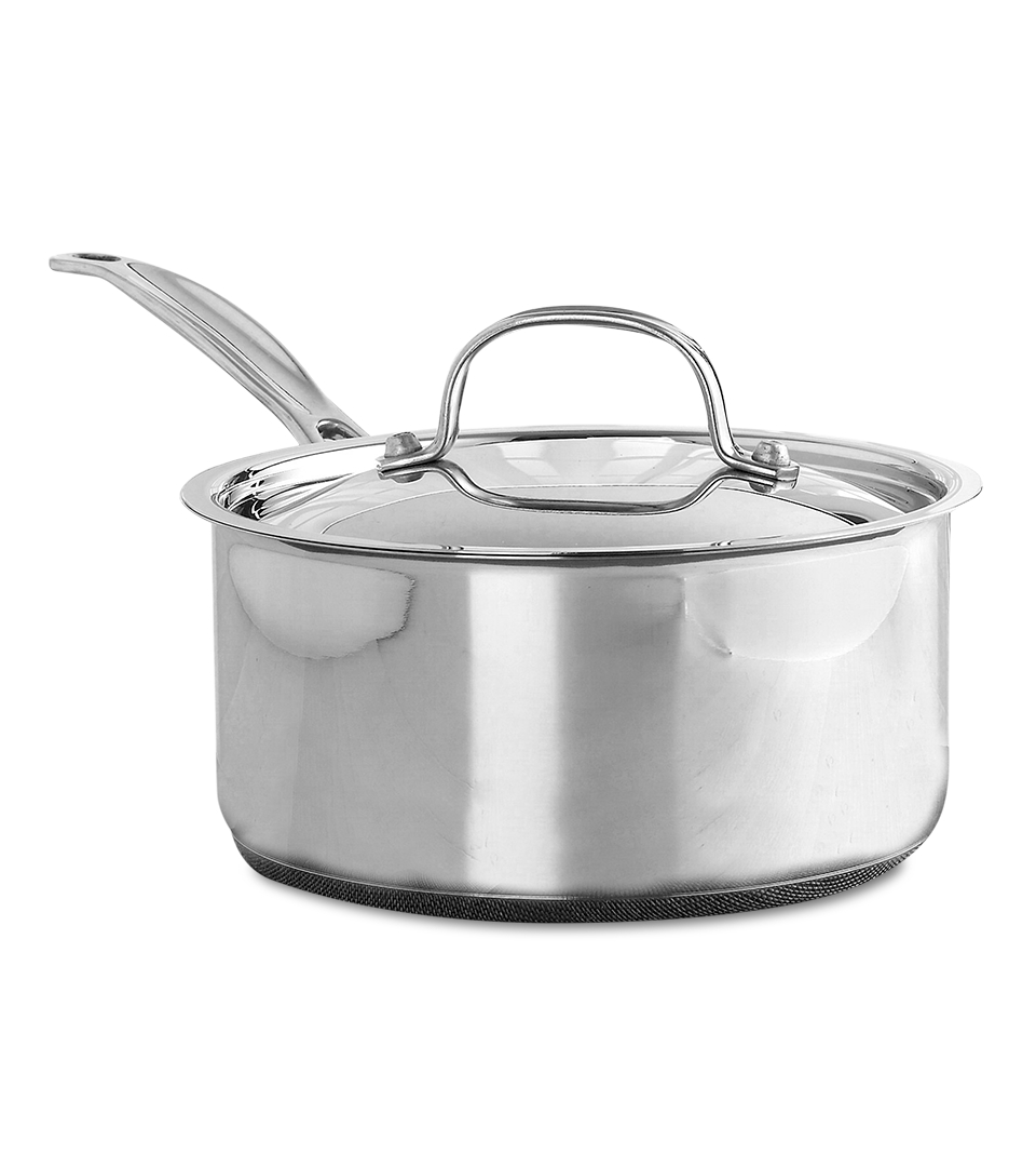 Cuisinart Cookware at    Cuisinart Stainless Steel Cookware 