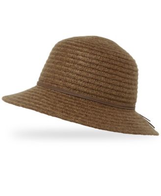 В воскресенье после обеда Авалонское ведро 14190₽