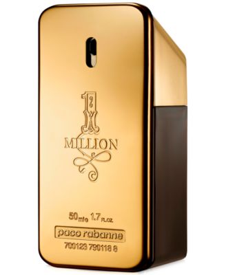one million perfume mens