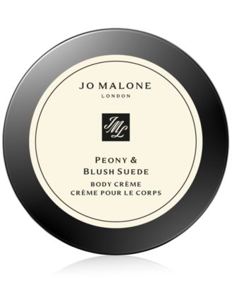 Крем для тела Jo Malone London Peony - Blush Suede 17 унции 7990₽