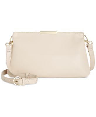 На 34-м по счету маленьком кроссбоди Redelle созданном для Macys 12890₽