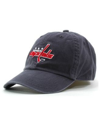 47 brand capitals hat