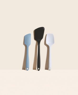 Универсальный набор инструментов GIR из 3 частей