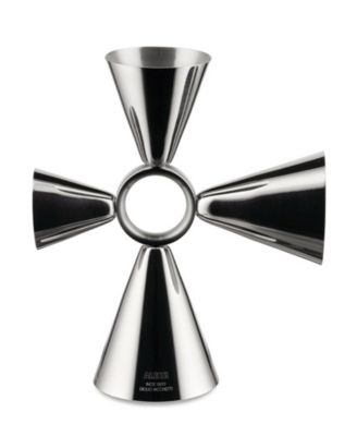 Алесси - 4-ходовой измерительный инструмент для ухаживающего ящика