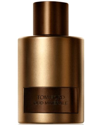 Спрей Tom Ford Oud Minrale 34 унции 48090₽