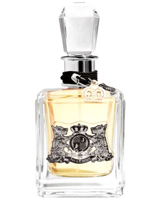 juicy couture eau de parfum