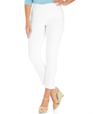 I’ve Found The Best Weekend Deals on Jeans (NYDJ, Miss Me and more)
