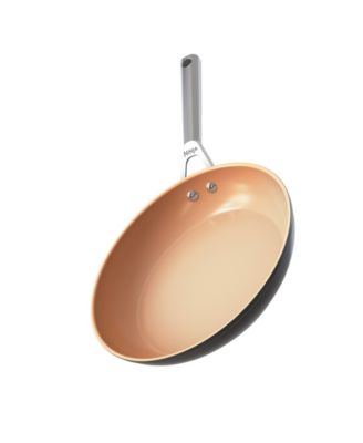 Керамическая сковорода Ninja Extended Life Premium 10,25