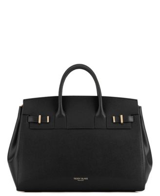 Тедди Блейк Джиджи Палмеллато 15